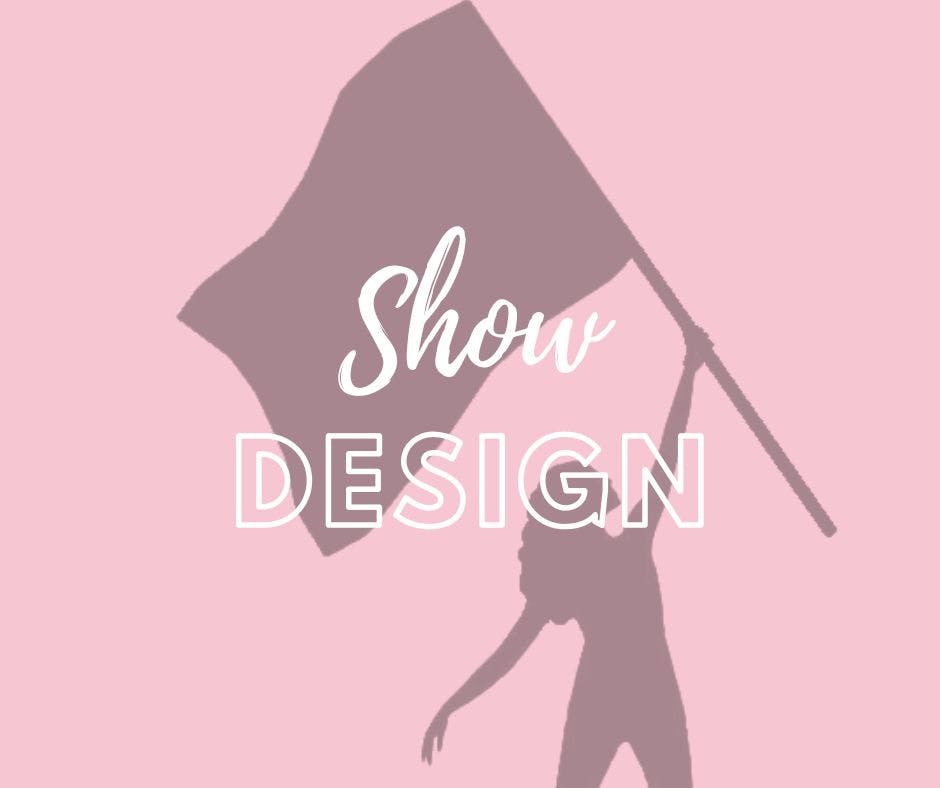 How to Increase Show Design