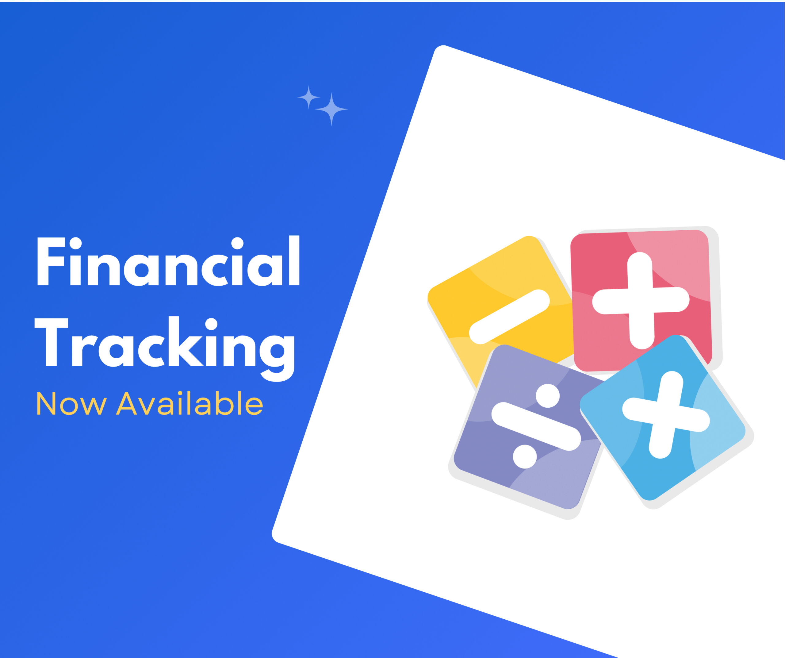Enhancing Your Color Guard Experience: Introducing Financial Tracking and New Dashboard Reports